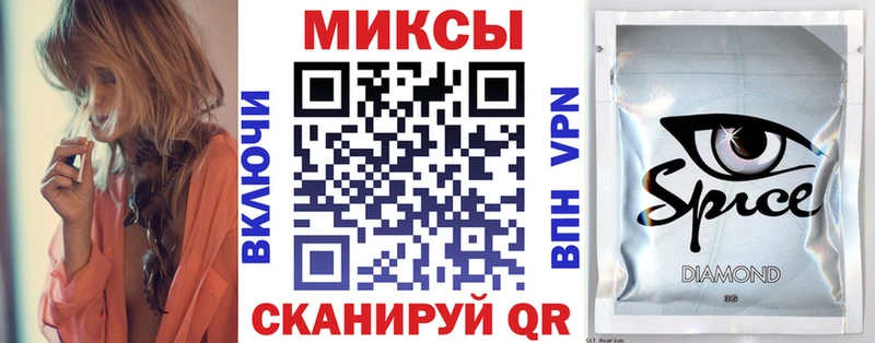 кракен зеркало  Керчь  Бутират вода 