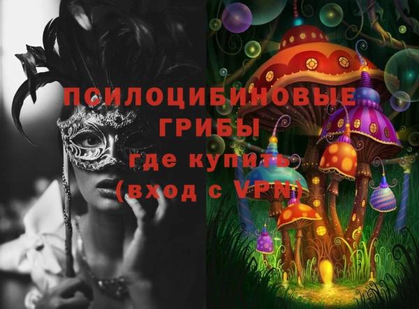 мескалин Гусь-Хрустальный