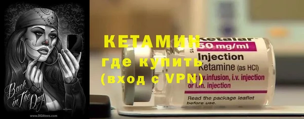 ПСИЛОЦИБИНОВЫЕ ГРИБЫ Гусев