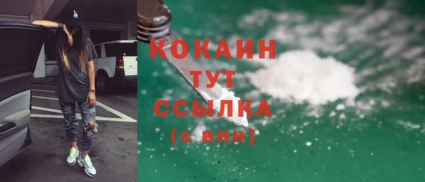 мескалин Гусь-Хрустальный