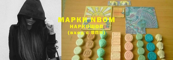 ПСИЛОЦИБИНОВЫЕ ГРИБЫ Гусев