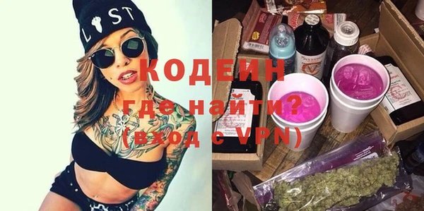 ПСИЛОЦИБИНОВЫЕ ГРИБЫ Гусев
