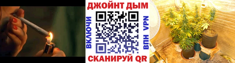 Шишки марихуана семена  Керчь 